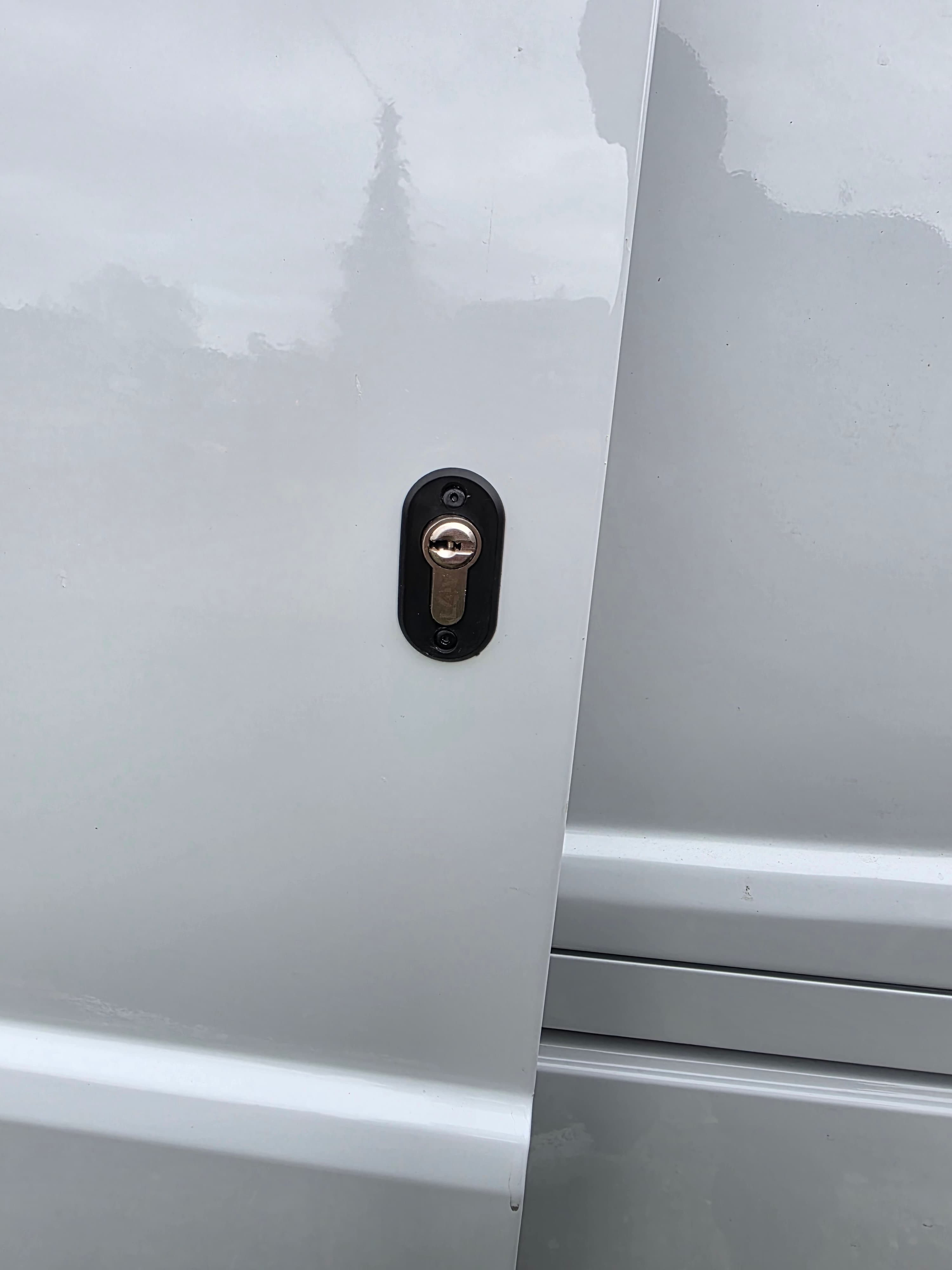 AW Auto Locks ignition repair service in Essex