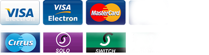 6-credit-cards-transparent-with apple-pay(1) credit cards accepted