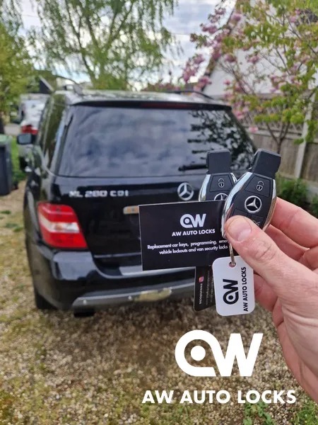 Car Key cut by AW Auto Locks-4 Car key cut by AW Auto Locks